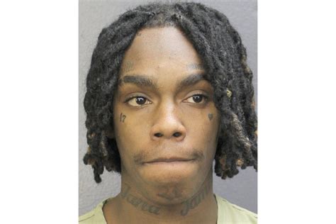 ynw melly case pictures|Prosecutors Release Crime Scene Photos From YNW。